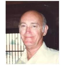 Obituary information for Joseph Vincent Hale
