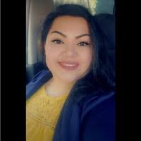 1000+ "Cazarez" profiles