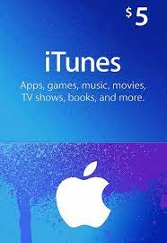 The itunes cards do not expire and can be redeemed at anytime. Buy Apple Itunes Gift Card 5 Aud Itunes Key Australia Eneba