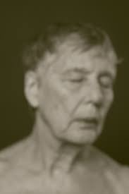 Shirin Neshat — artspeak new york