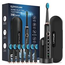 Bà được gọi là ùn răng đi Diệt PHYLIAN Vietnam | Ubuy
