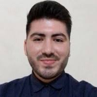 40+ perfiles de «Fausto Flores»