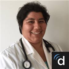 Doctors at Franciscan Health Michigan City in Michigan City, IN