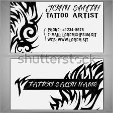 I created this video with the youtube slideshow creator tattoo business cards,attoo artist business cards ,business card magnets ,keller williams business ca. 25 Tattoo Business Card Templates Free Vector Psd Designs