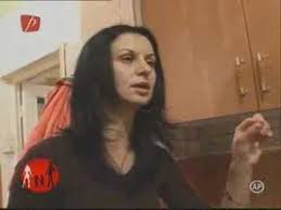 Schimb de mame 25 octombrie 2020 full. PeÈte Cu Ou Si Cu OÈet Schimb De Mame Youtube