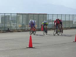 TRAINING RIDE＠中井周回練習 : SBC 新着情報