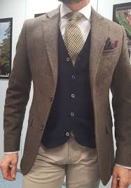 Hochzeitskleidung Herren Anzug Mens Fashion Classy Mens Fashion Suits Mens Outfits