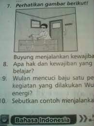 Tolong Bantu Dong Kak Plissoal No 2 10 Please Kak Bantu Aku Ya Kak Dikumpul Sekarang Please Brainly Co Id