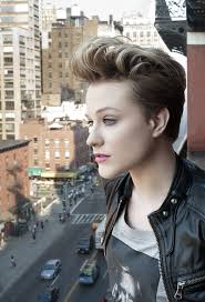 Evan Rachel Wood Short Hair Google Search Evan Rachel Wood Short Hair Styles Androgynous Hair