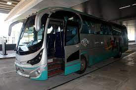 Batu pahat is located in the state of johor, malaysia. Airport Coach Airport Buses From Klia To Kl Sentral And Vice Versa Klia2 Info