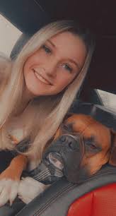 Prayers for the Overby family 💔