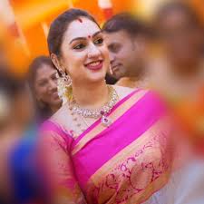 Image May Contain 3 People Wedding Diamond Wedding Jewelry Stylish Girl Images Diamond Necklace Simple