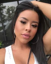 Cierra Ramirez Sings Cover of SZA