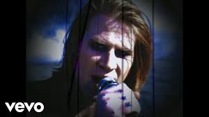 Van Conner Dead: Screaming Trees Founding Bassist Was 55