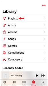 The next time you add music to your library, it also automatically downloads to your device. Apple Music How To Download All Songs