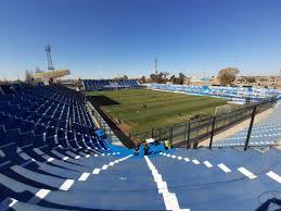 The confrontation of club atletico huracan and atletico tucuman on 07.04.2019 ended with the score of 2:0. In Mendoza Atletico Tucuman Seeks To Consolidate Its Game Against Godoy Cruz The News 24