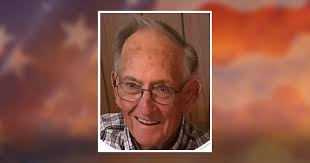 Bobby Joe Bledsoe Obituary December 17, 2024