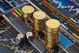 Top 4 options to earn profits. How To Make Money Forex Trading Online How Create It