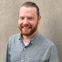 10+ "Mitchell Bean" profiles