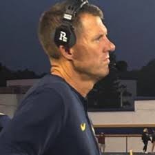 Camarr Burton (@CamarrBurton223)