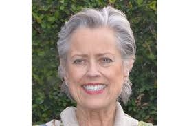 Louisa Preston Obituary (1950