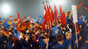 Maybe you would like to learn more about one of these? Eine Jugend Am Ende Der Ddr Wo Wir Zu Hause Waren Archiv
