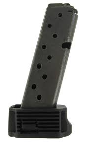 $ 19.99 add to cart. Hi Point Cf380 9mm 380 Acp 10 Round Magazine