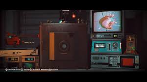 Silver necklace 925 with untold pendant. Stories Untold Nintendo Switch Download Software Spiele Nintendo