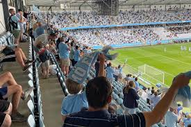 This biography of a living person needs additional citations for verification. Malmo Ff Hjk Helsinki De Groundhop Staantribune