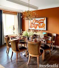 Discover our behr color trends 2021 palette, with 21 shades to elevate your home's comfort zone. 14 Best Shades Of Orange Top Orange Paint Colors
