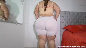 Free Alexandra is a chubby floozy well known among boys for her  unfathomable blowjobs and juicy snatch Porn Video HD