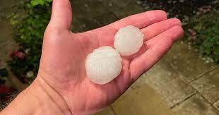 Beliebte vorhaben, familie und haushalt / hagel. 5fwq 8ldpceakm