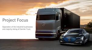 We are one of the world's most successful automotive companies. 6lodrwa43brr9m