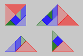 Resultado de imagen de quelis matemàtiques