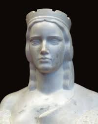 Guía Urbana. Valencia 1931-1939. La ciudad en la II República (2a ed.)