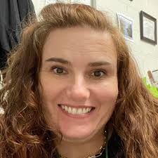 What job opportunities are available for a Class A CDL holder with heavy  equipment experience in West Virginia?