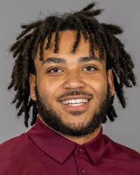 Southern Illinois University Athletics