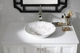 Maybe you would like to learn more about one of these? How To Choose A Bathroom Sink