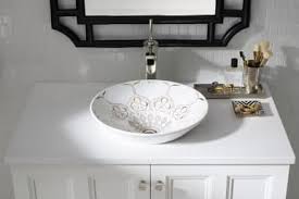 Check spelling or type a new query. How To Choose A Bathroom Sink