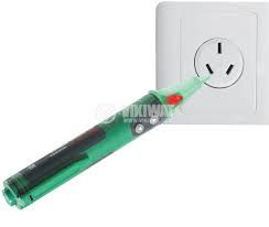 Ac voltage detector and metal detector ms 8902a. Ms8902a Ac Voltage Detector 12v 1000v Vikiwat Com