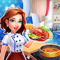 If you enjoy tycoon games, you may wish to try cooking games and promote your restaurant. Time Management Games Play Online At Round Games