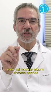 Quando o cisto no ovário se torna preocupante?