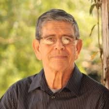 Hector Vasquez's Instagram, Twitter & Facebook