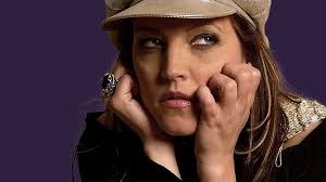 Lisa marie presley, the only child of elvis presley, has asked a judge to speed up her divorce by declaring her single again. Lisa Marie Presley The Rise And Fall Of The Elvis Estate Reelzchannel