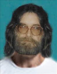 Obituary information for Roger Alan Fuller