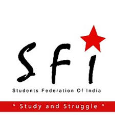 President ram nath kovind on thursday said he was grieved beyond words to learn about the death of cpi (m) leader sitaram yechury's son. Sitaram Yechury Age Wife Children Family Biography More Starsunfolded