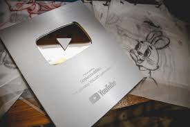 Maybe you would like to learn more about one of these? Vse Knopki Yutuba Po Poryadku Za Skolko Podpischikov Dayut Serebryanuyu Zolotuyu Brilliantovuyu I Drugie Biznessystem Ru