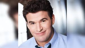 Breck Denny Dead: Actor-Writer And Groundlings Comic Was 34