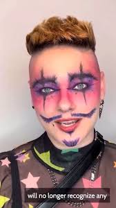 Trump Never Said These People Are Not People