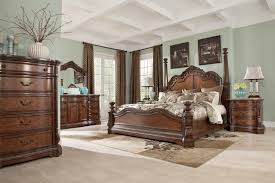 This signature design by ashley bedroom set includes queen or king size headboard, footboard and rails along with nightstand, dresser, and mirror. Delightful Gabriela King Poster Bedroom Set Wood Queen Ideas Rustic Atmosphere Kings Movie Hally Berry Sacramento Posters Achievement Hunter Funny Apppie Org